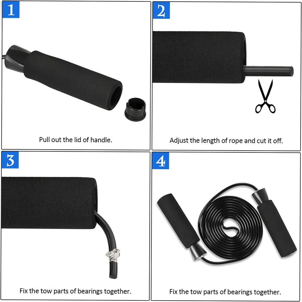 CoreForge 5-in-1 Power Kit Sculpt, Strengthen, and Shred from Home